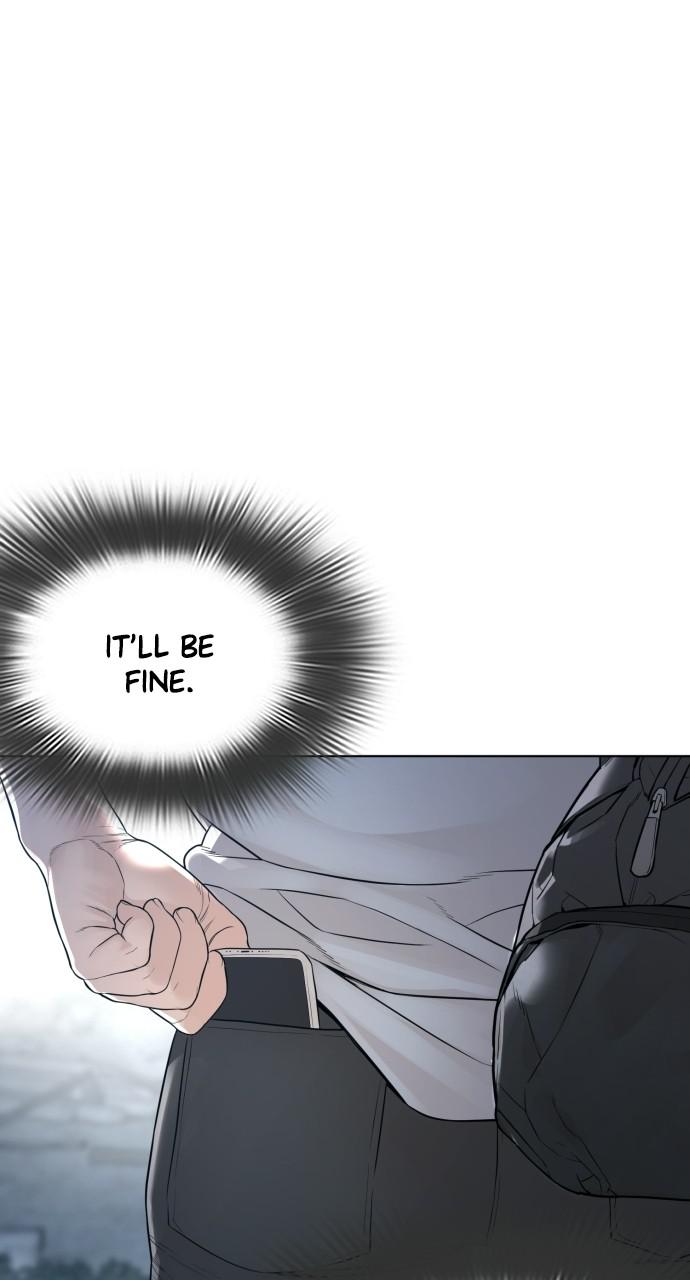 How to Fight Chap 143 - Next Chap 144