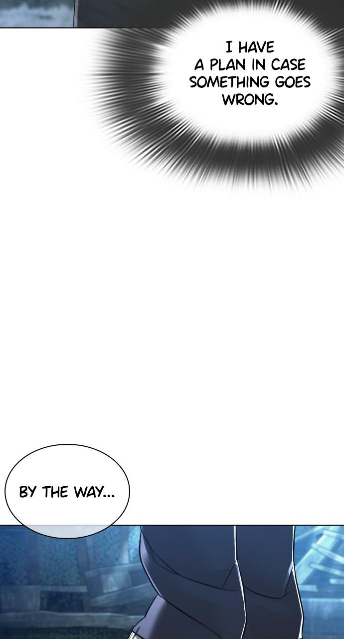 How to Fight Chap 143 - Next Chap 144