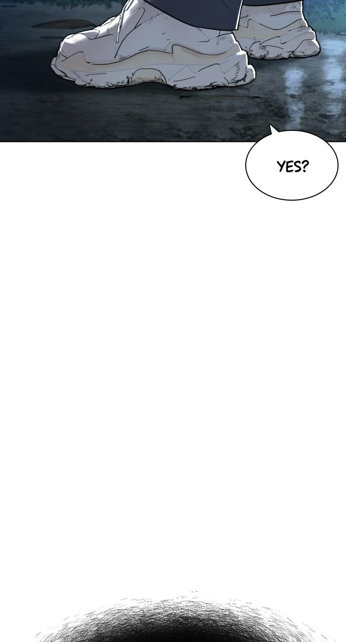 How to Fight Chap 143 - Next Chap 144