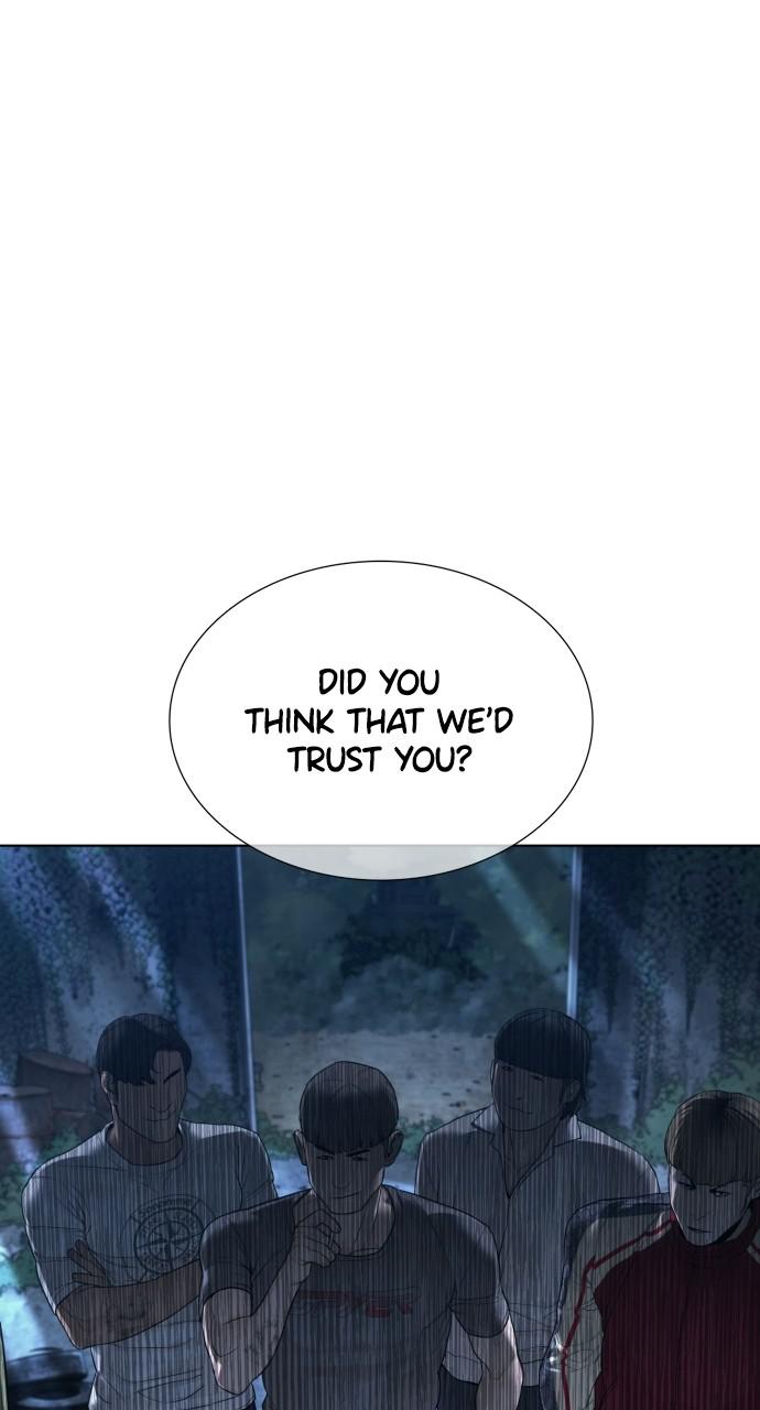 How to Fight Chap 143 - Next Chap 144