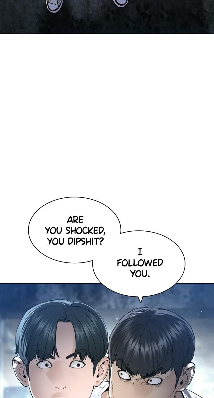 How to Fight Chap 143 - Next Chap 144