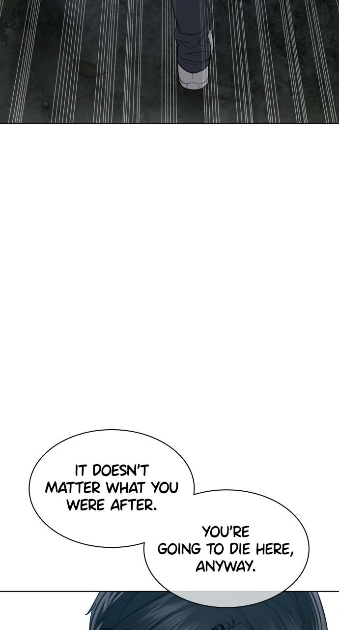 How to Fight Chap 143 - Next Chap 144