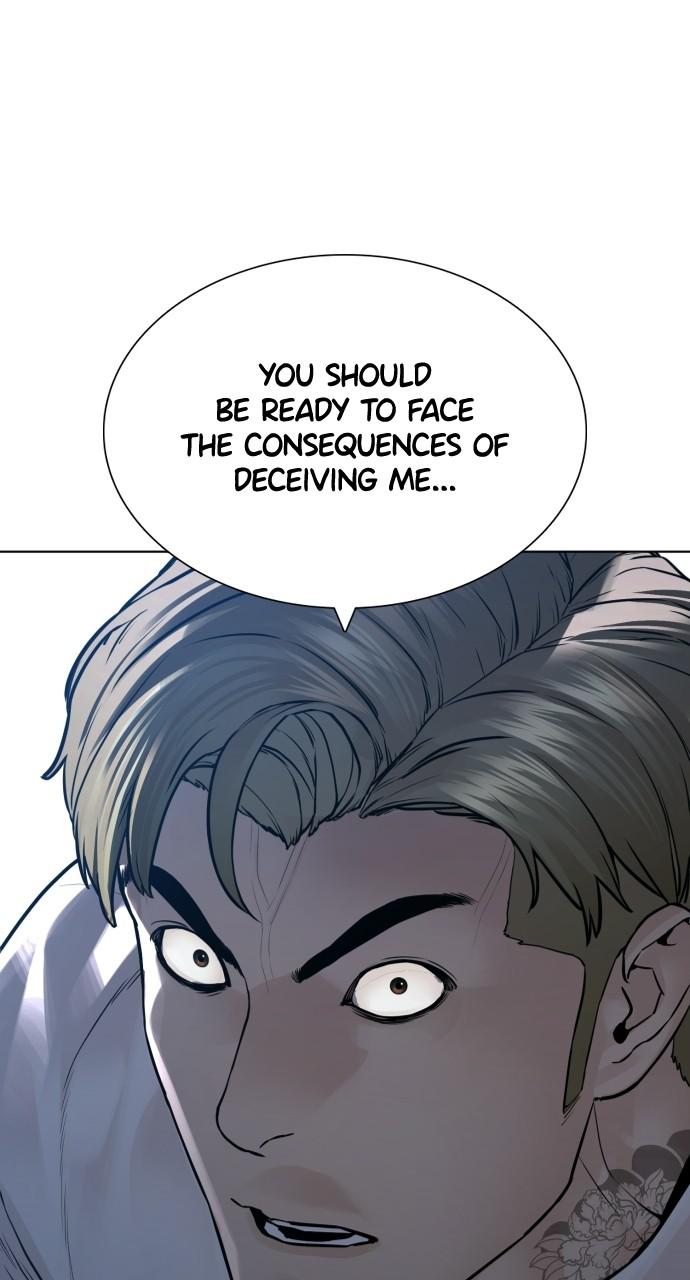 How to Fight Chap 143 - Next Chap 144