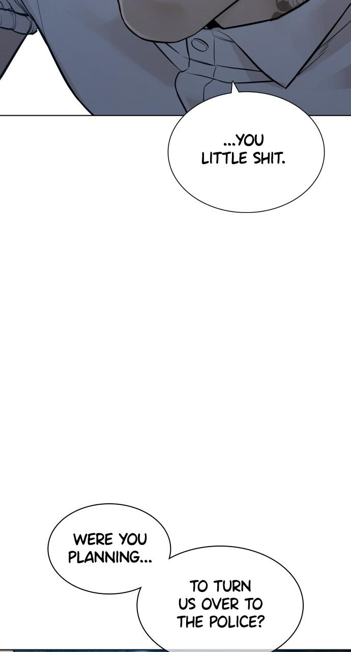 How to Fight Chap 143 - Next Chap 144