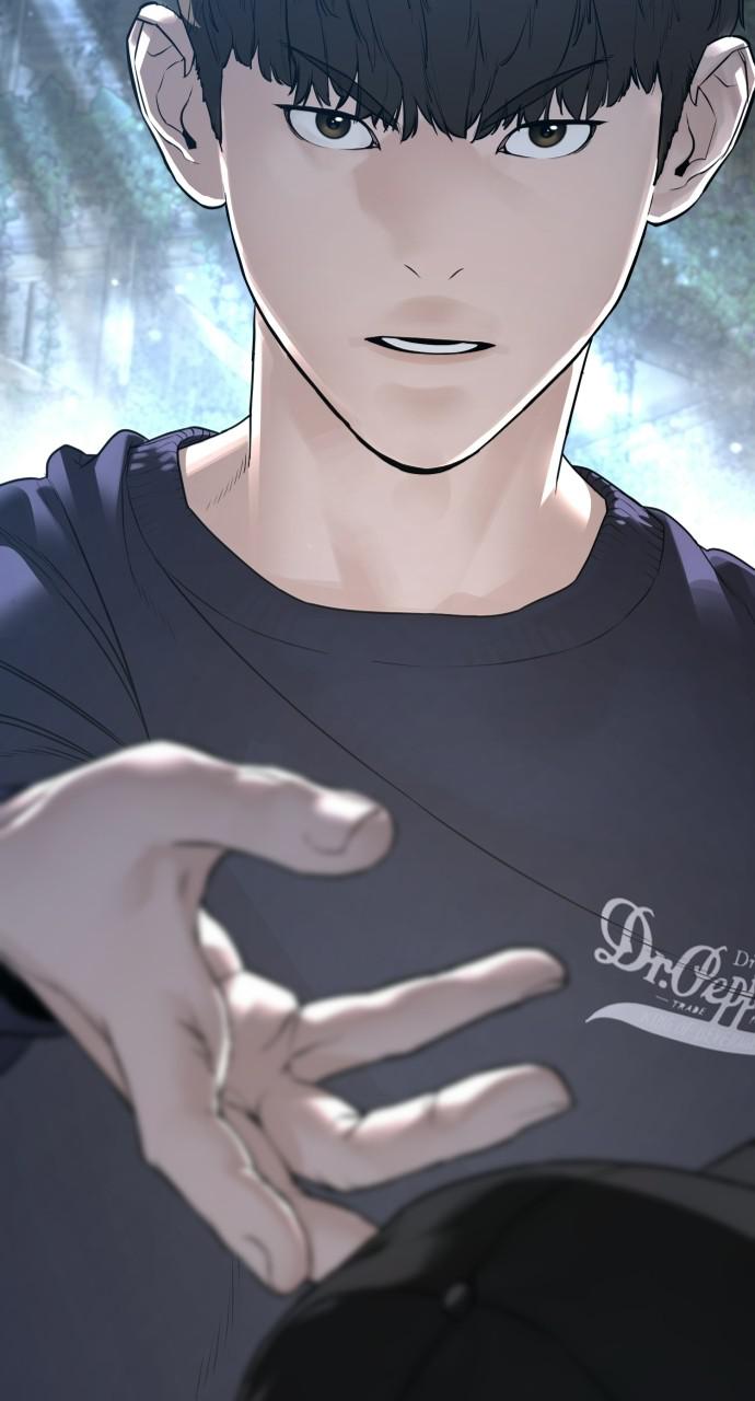 How to Fight Chap 143 - Next Chap 144