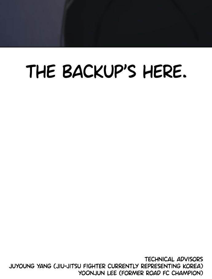 How to Fight Chap 143 - Next Chap 144