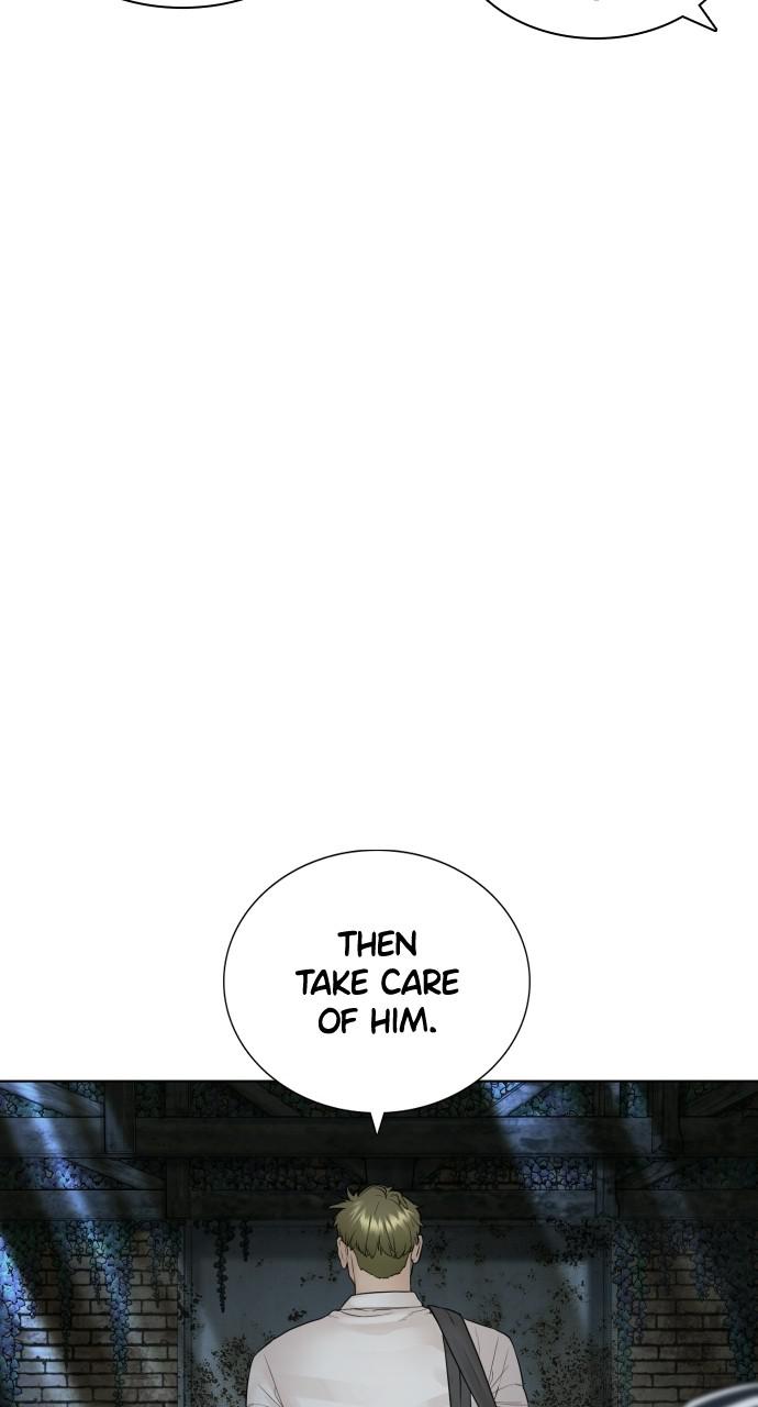 How to Fight Chap 143 - Next Chap 144