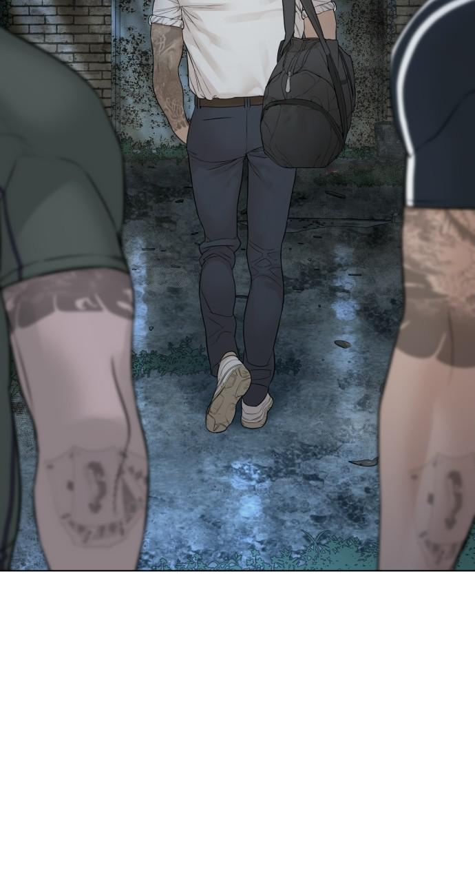 How to Fight Chap 143 - Next Chap 144