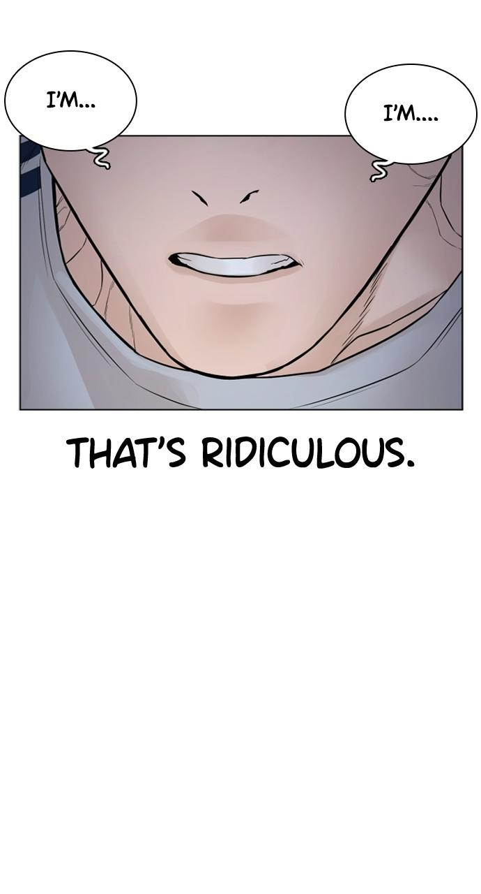 How to Fight Chap 143 - Next Chap 144