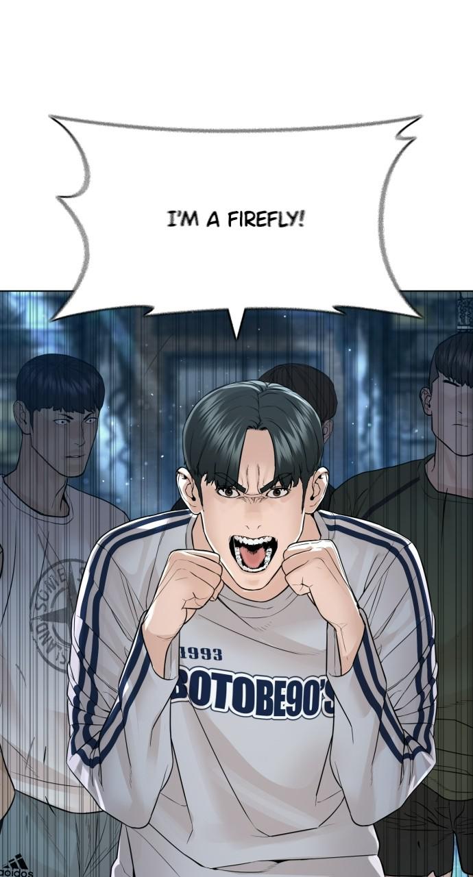 How to Fight Chap 143 - Next Chap 144