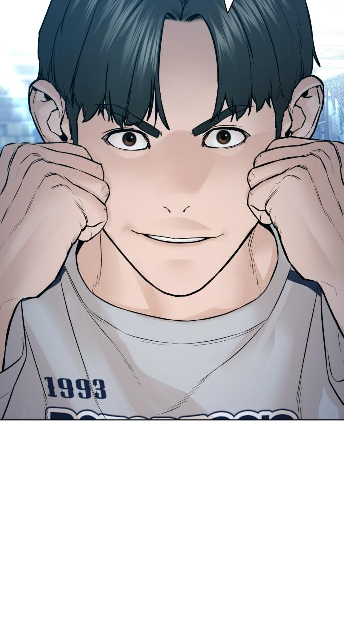 How to Fight Chap 143 - Next Chap 144