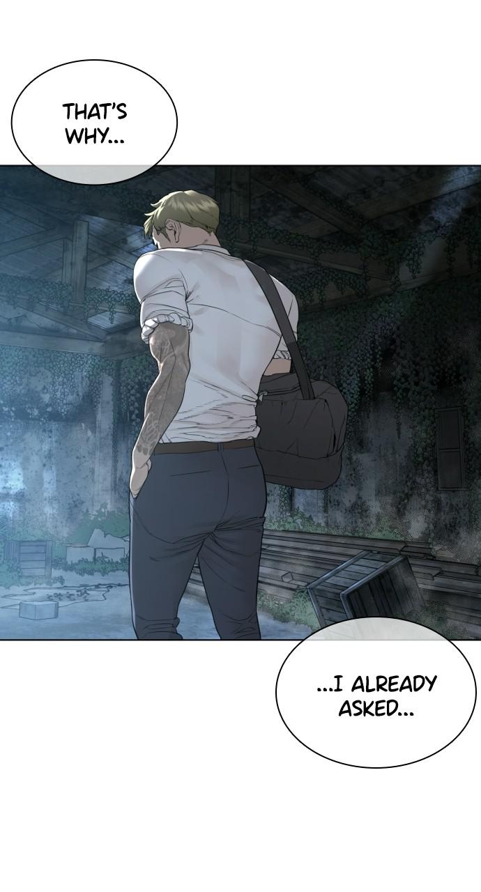 How to Fight Chap 143 - Next Chap 144