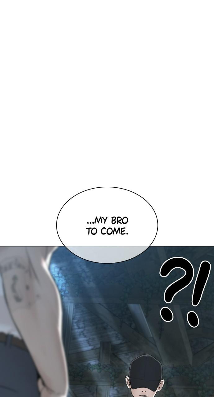 How to Fight Chap 143 - Next Chap 144