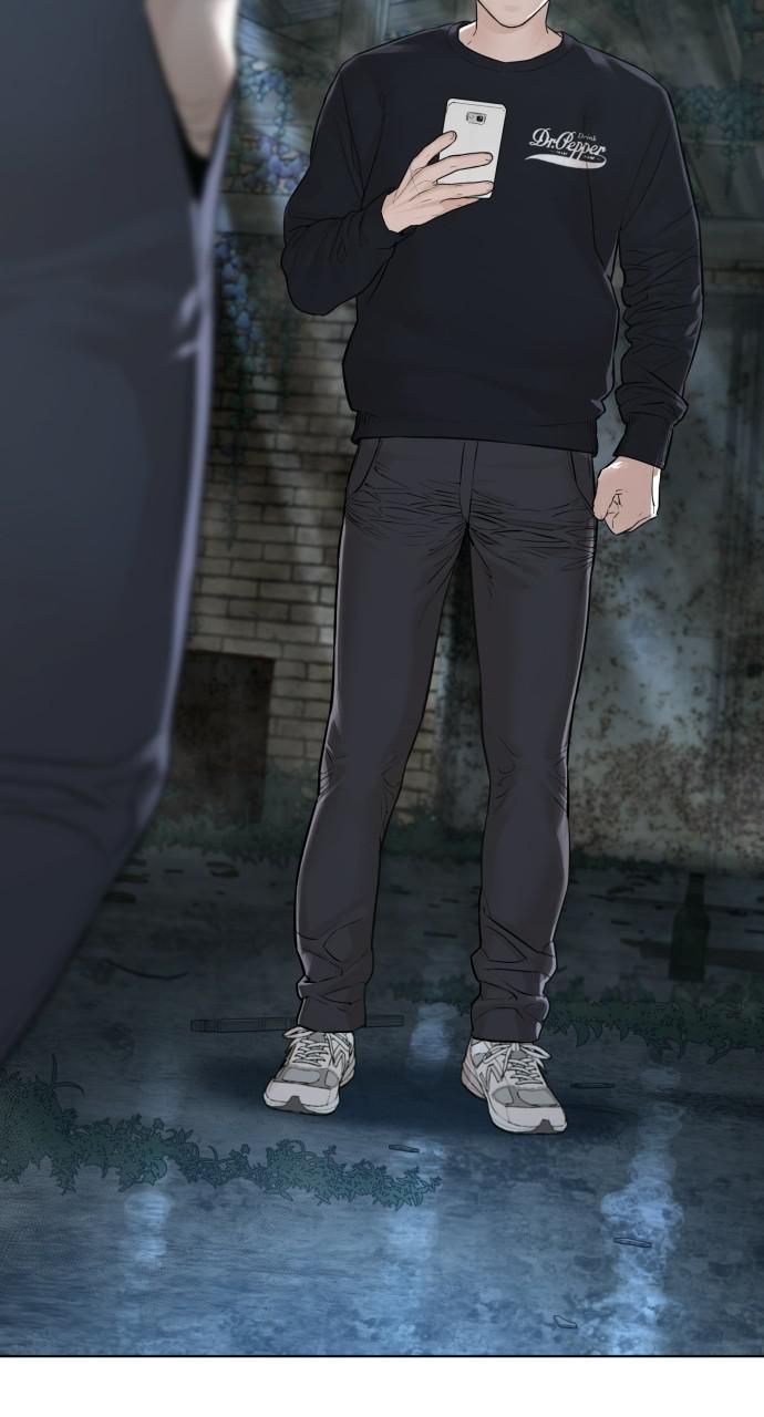 How to Fight Chap 143 - Next Chap 144