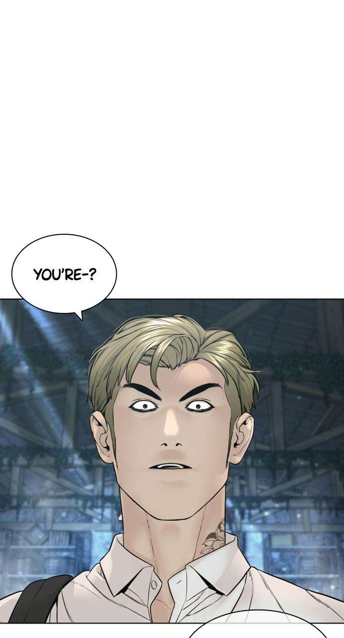 How to Fight Chap 143 - Next Chap 144