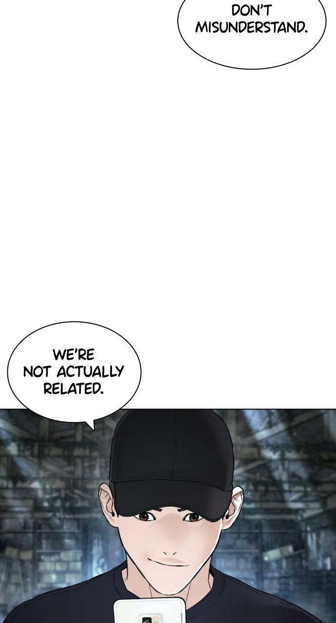 How to Fight Chap 143 - Next Chap 144