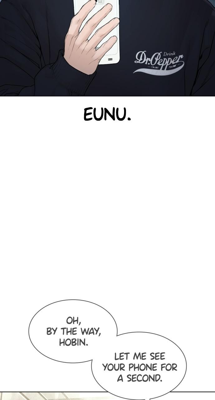 How to Fight Chap 143 - Next Chap 144