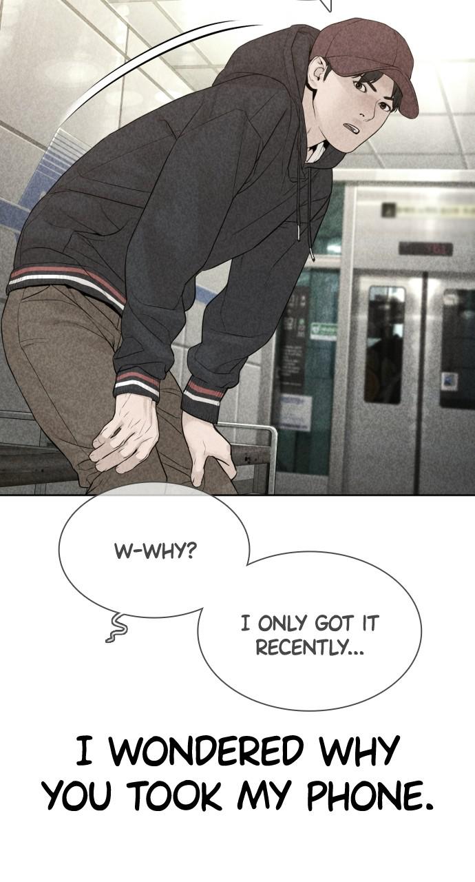 How to Fight Chap 143 - Next Chap 144