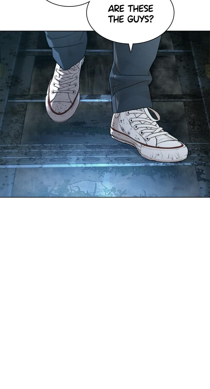 How to Fight Chap 143 - Next Chap 144