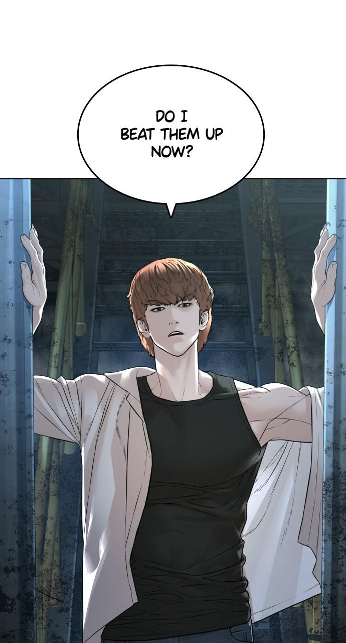 How to Fight Chap 143 - Next Chap 144