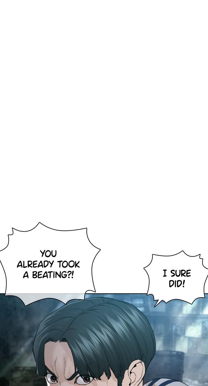 How to Fight Chap 143 - Next Chap 144