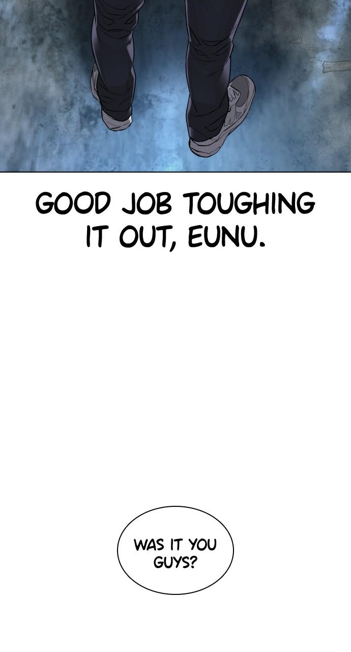 How to Fight Chap 143 - Next Chap 144