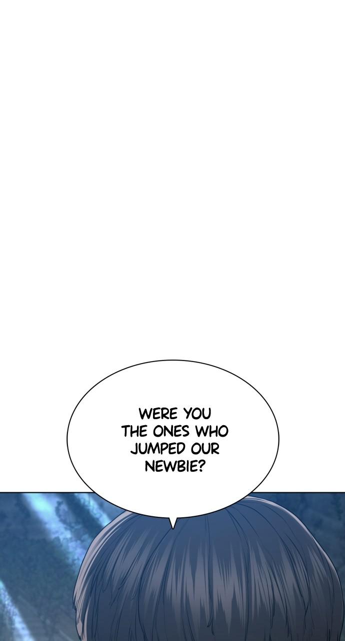 How to Fight Chap 143 - Next Chap 144