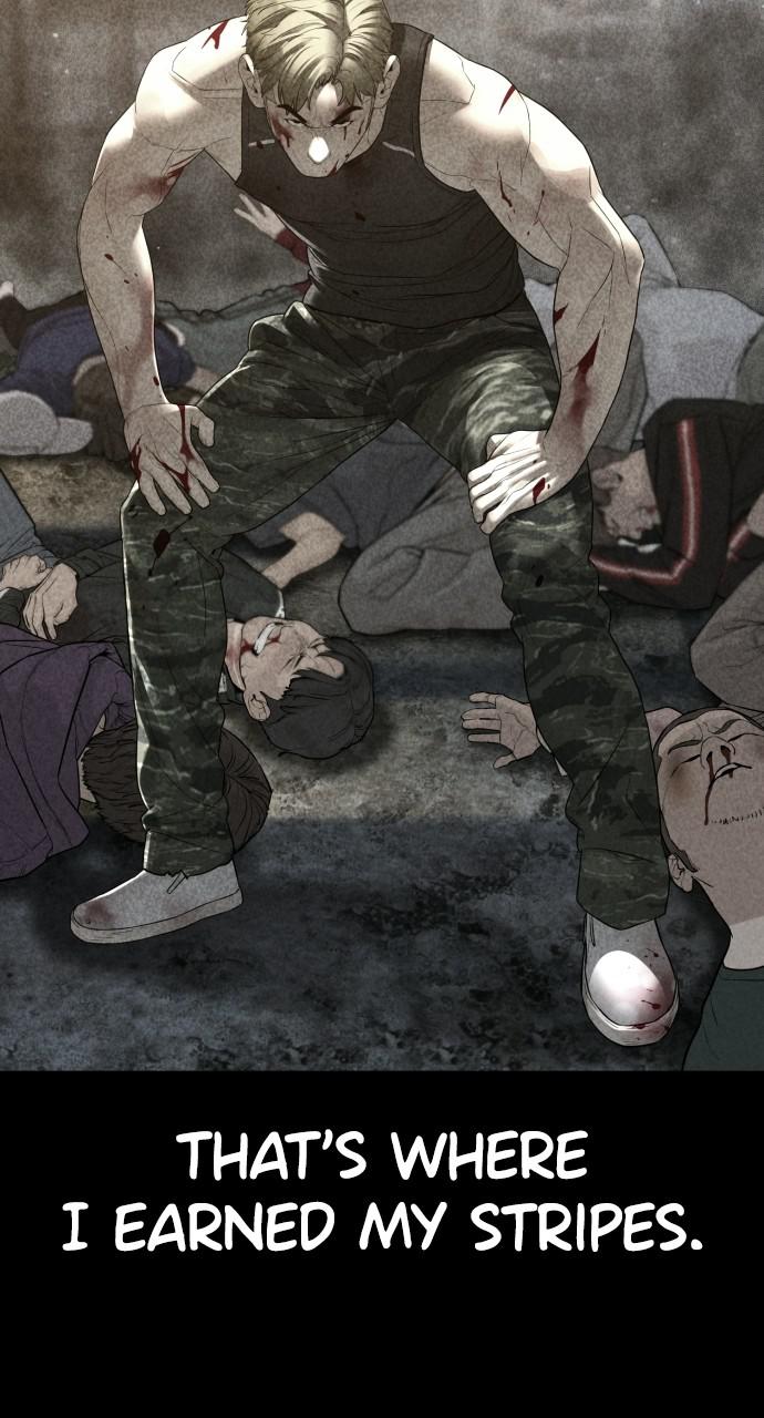 How to Fight Chap 144 - Next Chap 145