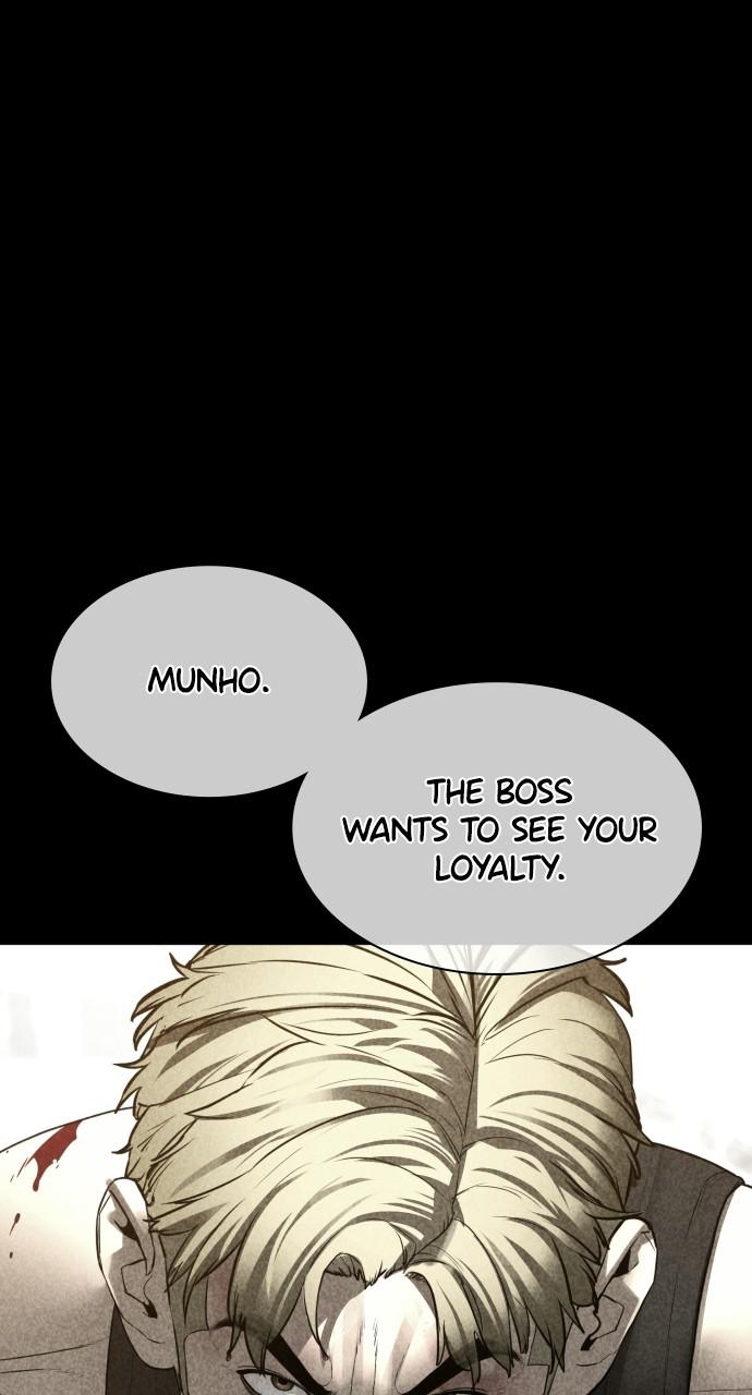 How to Fight Chap 144 - Next Chap 145