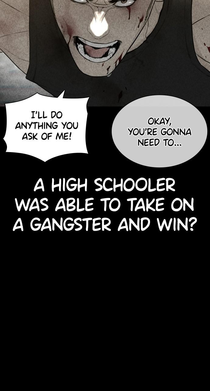 How to Fight Chap 144 - Next Chap 145