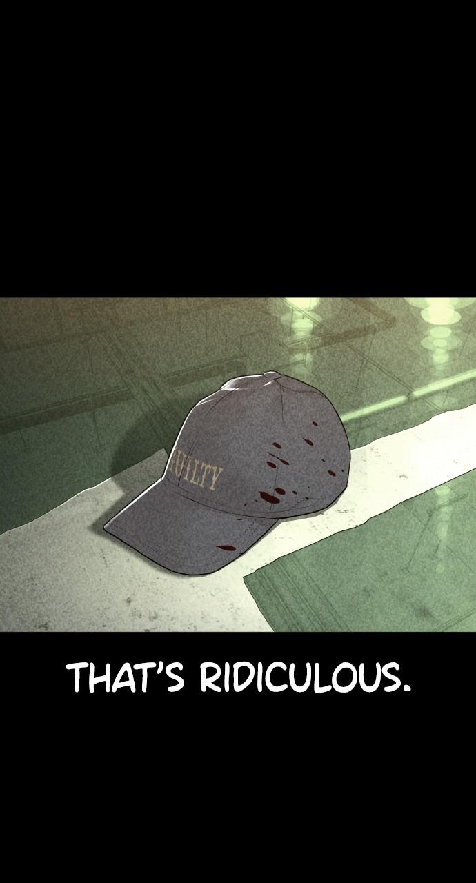 How to Fight Chap 144 - Next Chap 145