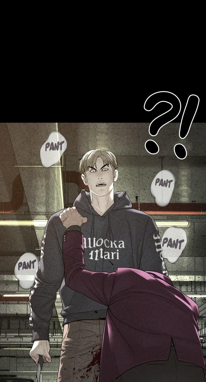 How to Fight Chap 144 - Next Chap 145