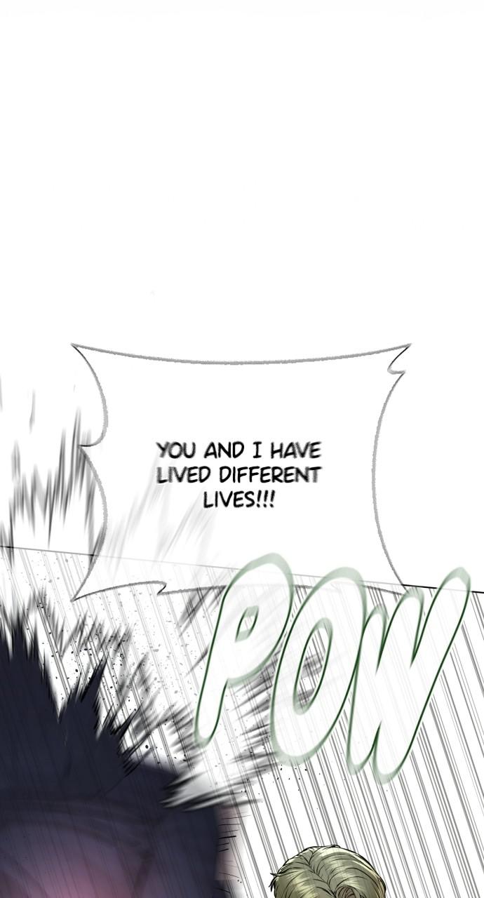 How to Fight Chap 144 - Next Chap 145