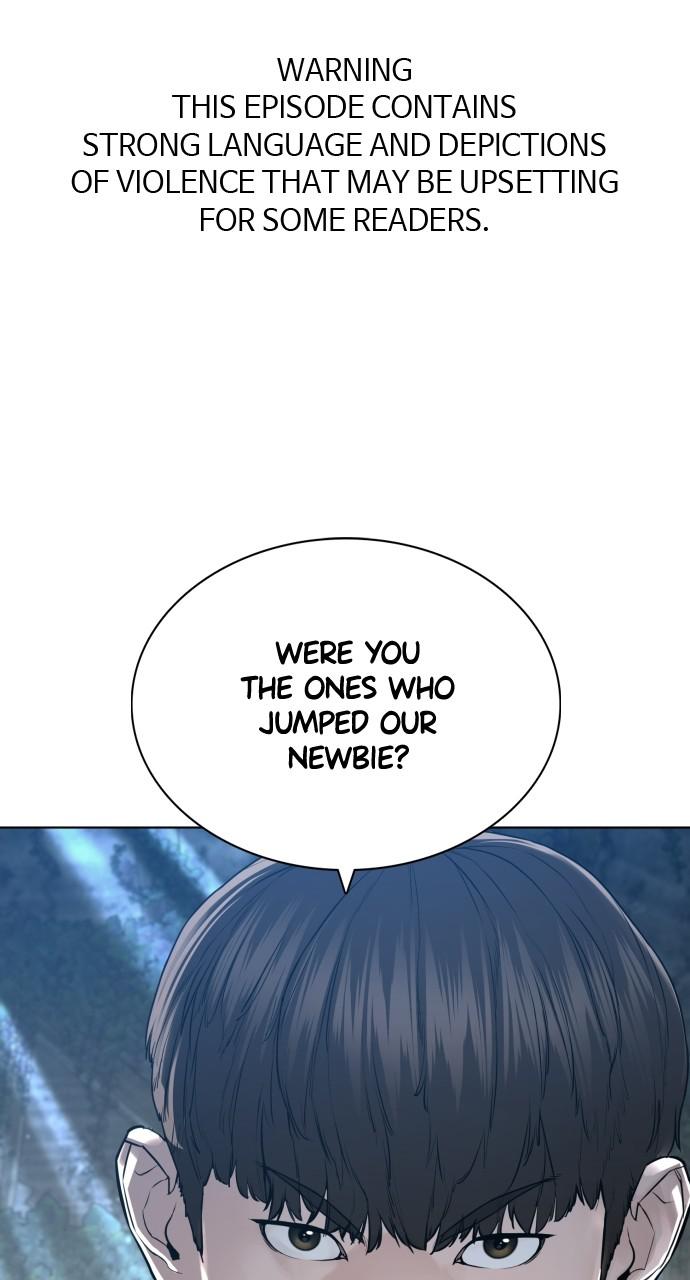 How to Fight Chap 144 - Next Chap 145