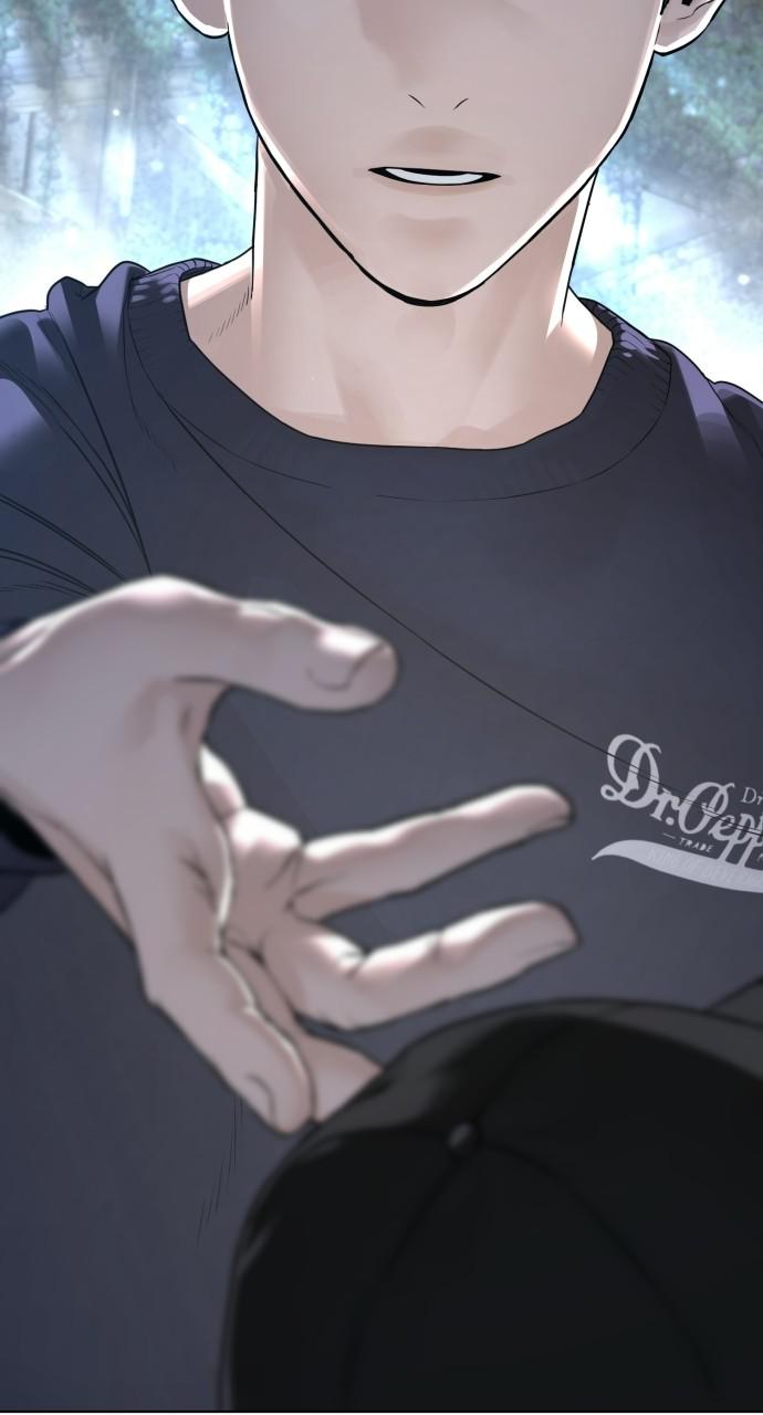 How to Fight Chap 144 - Next Chap 145