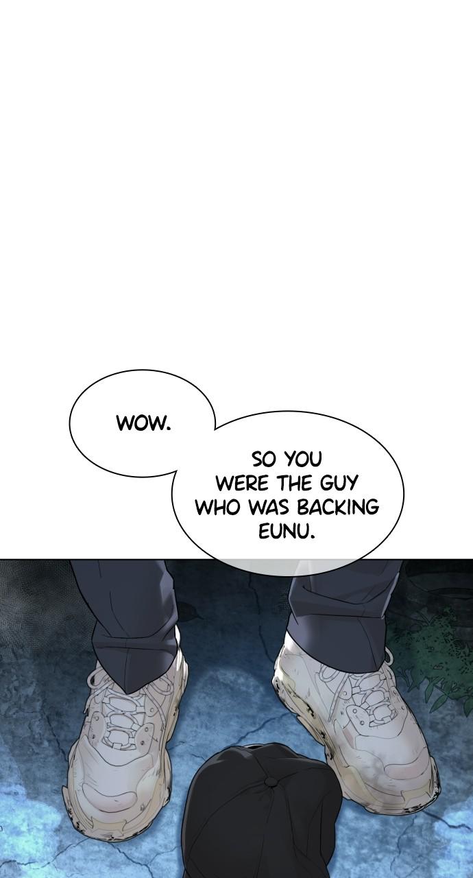 How to Fight Chap 144 - Next Chap 145