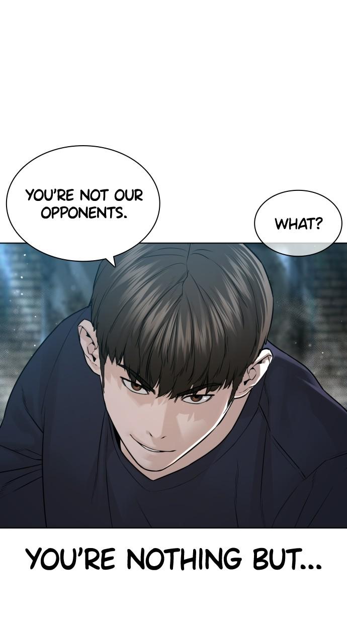 How to Fight Chap 144 - Next Chap 145