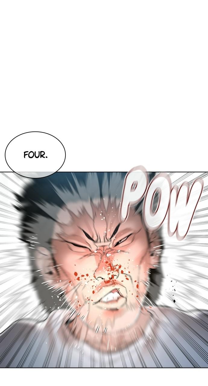 How to Fight Chap 144 - Next Chap 145