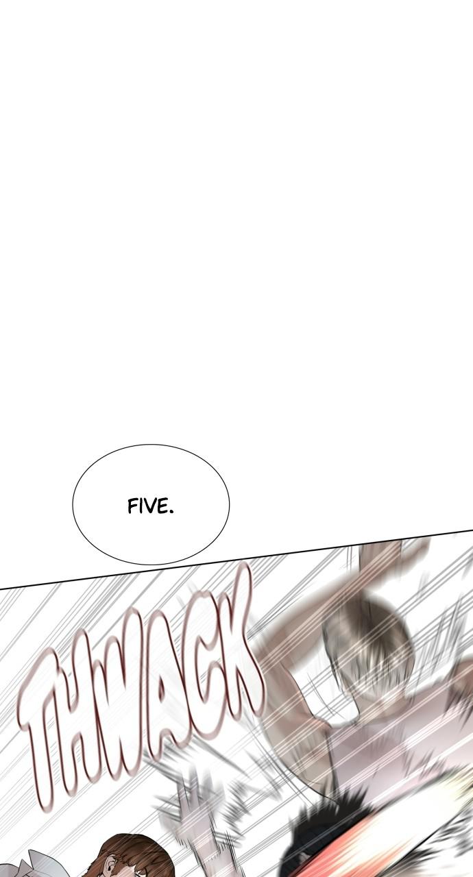 How to Fight Chap 144 - Next Chap 145