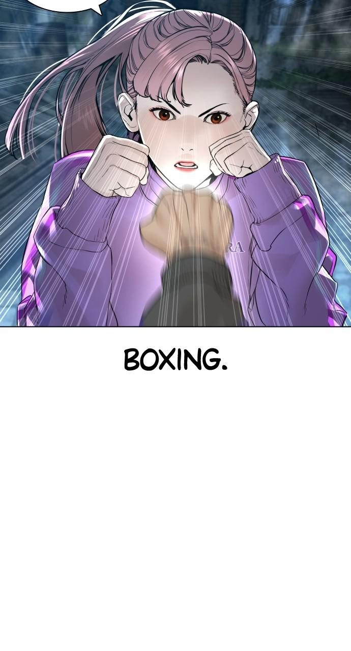 How to Fight Chap 144 - Next Chap 145