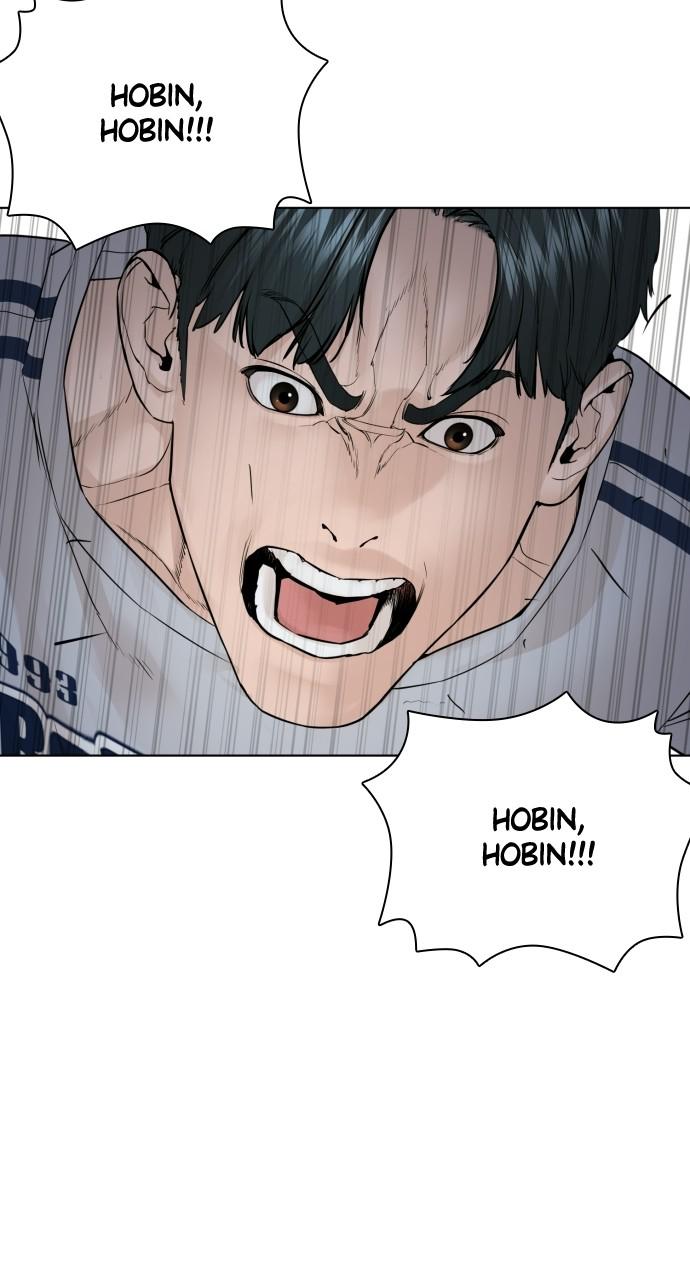 How to Fight Chap 144 - Next Chap 145