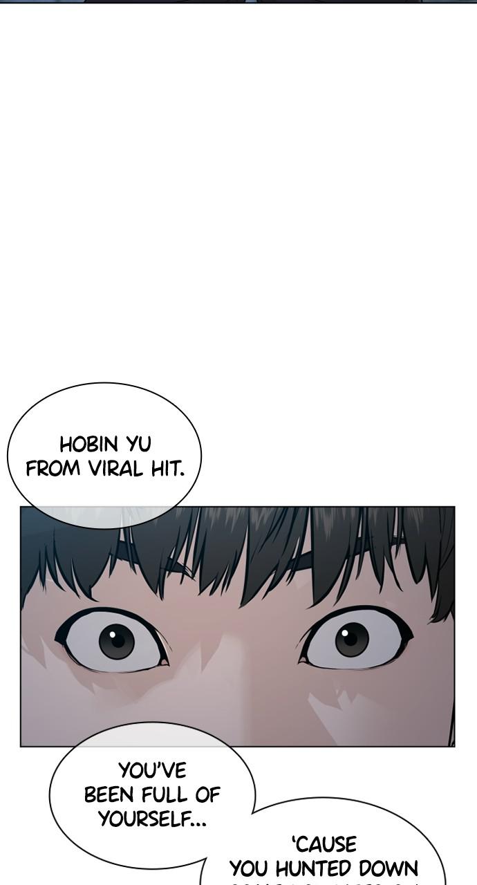 How to Fight Chap 144 - Next Chap 145