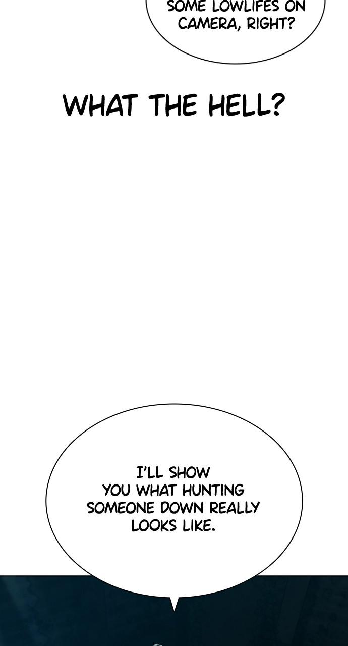 How to Fight Chap 144 - Next Chap 145