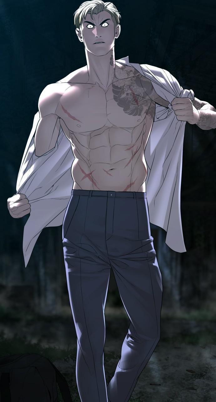 How to Fight Chap 144 - Next Chap 145