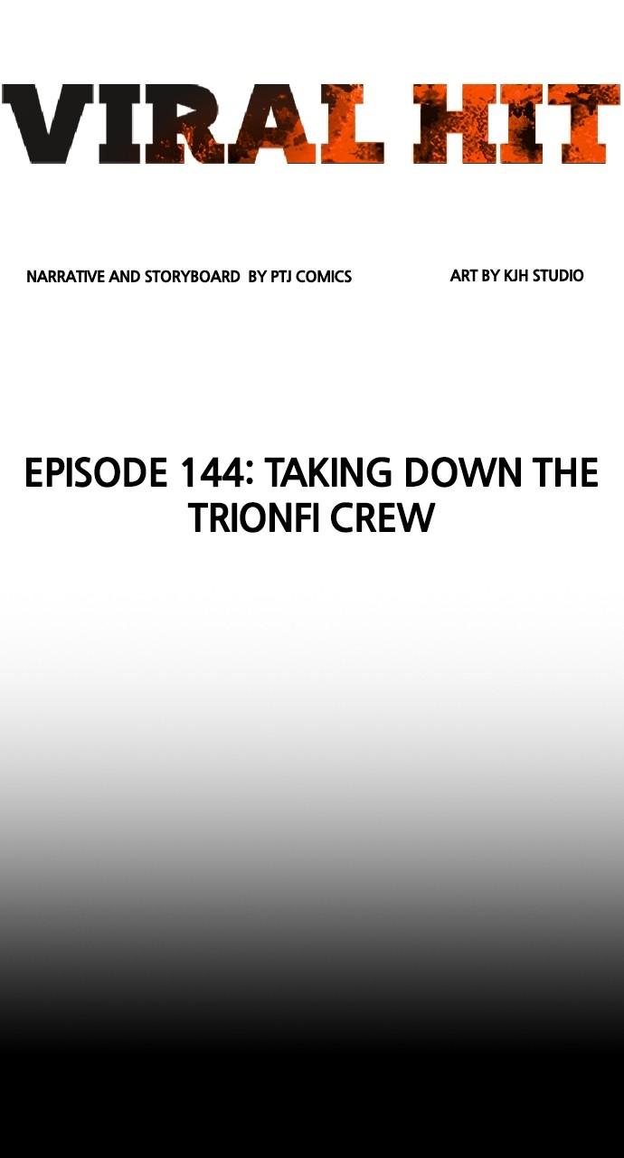 How to Fight Chap 144 - Next Chap 145