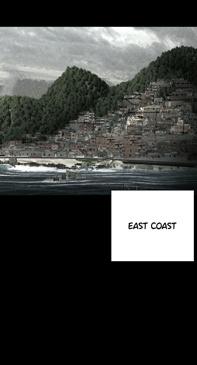 How to Fight Chap 144 - Next Chap 145