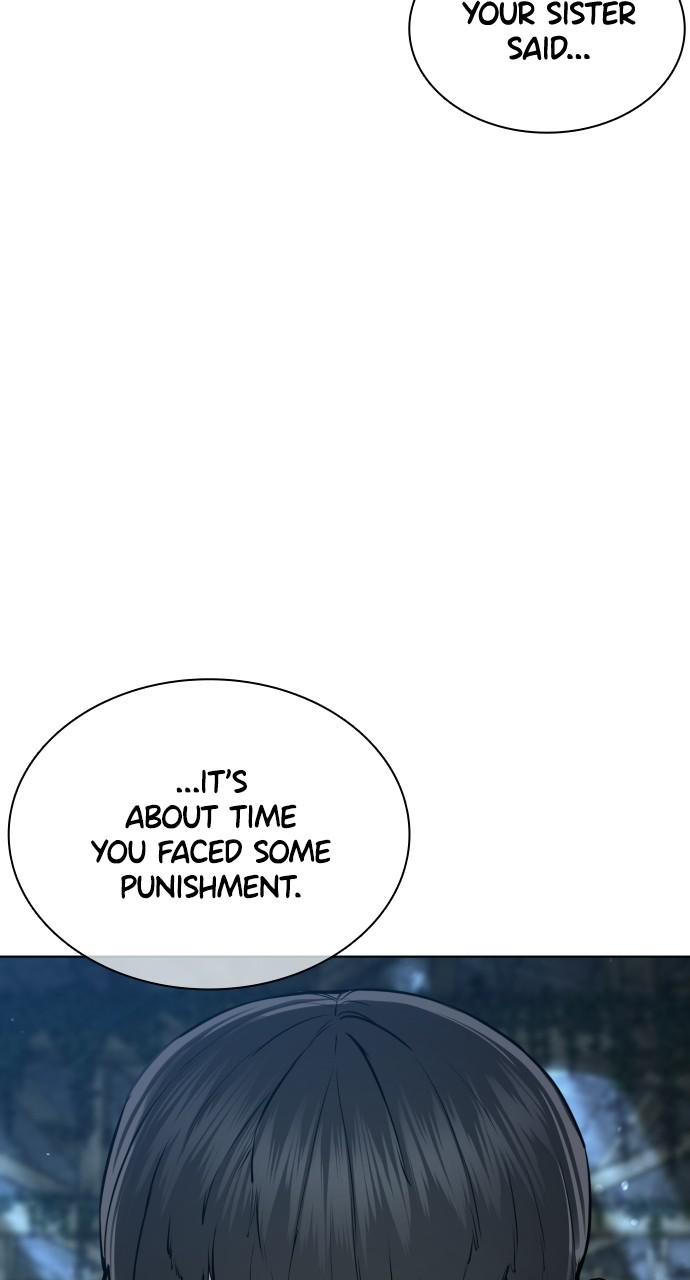 How to Fight Chap 144 - Next Chap 145