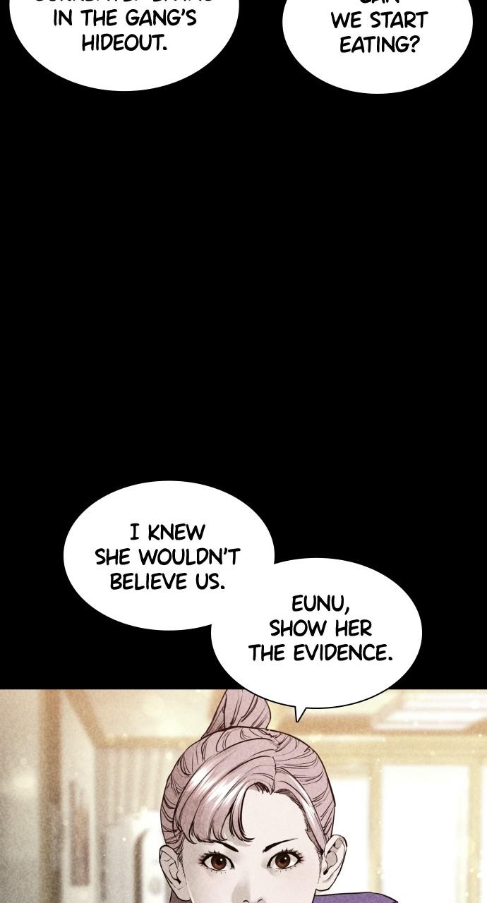 How to Fight Chap 144 - Next Chap 145