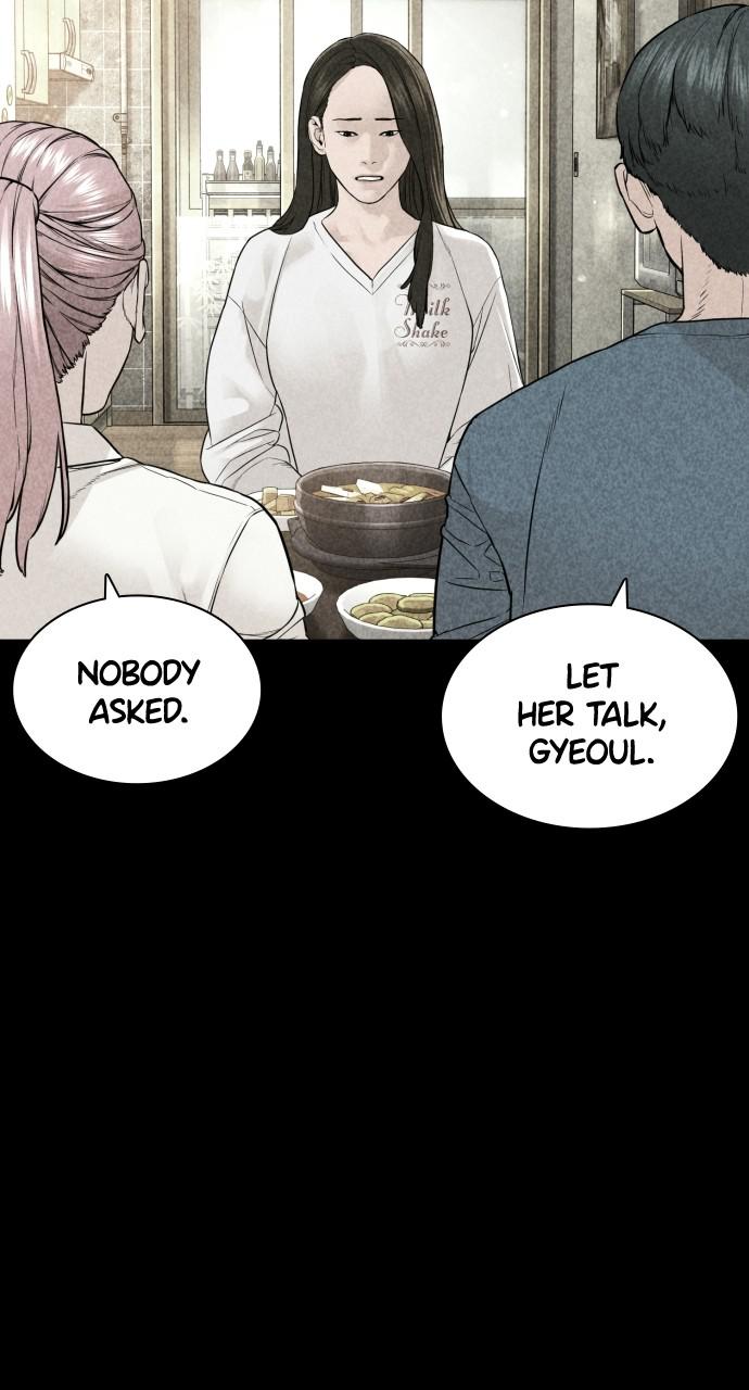 How to Fight Chap 144 - Next Chap 145