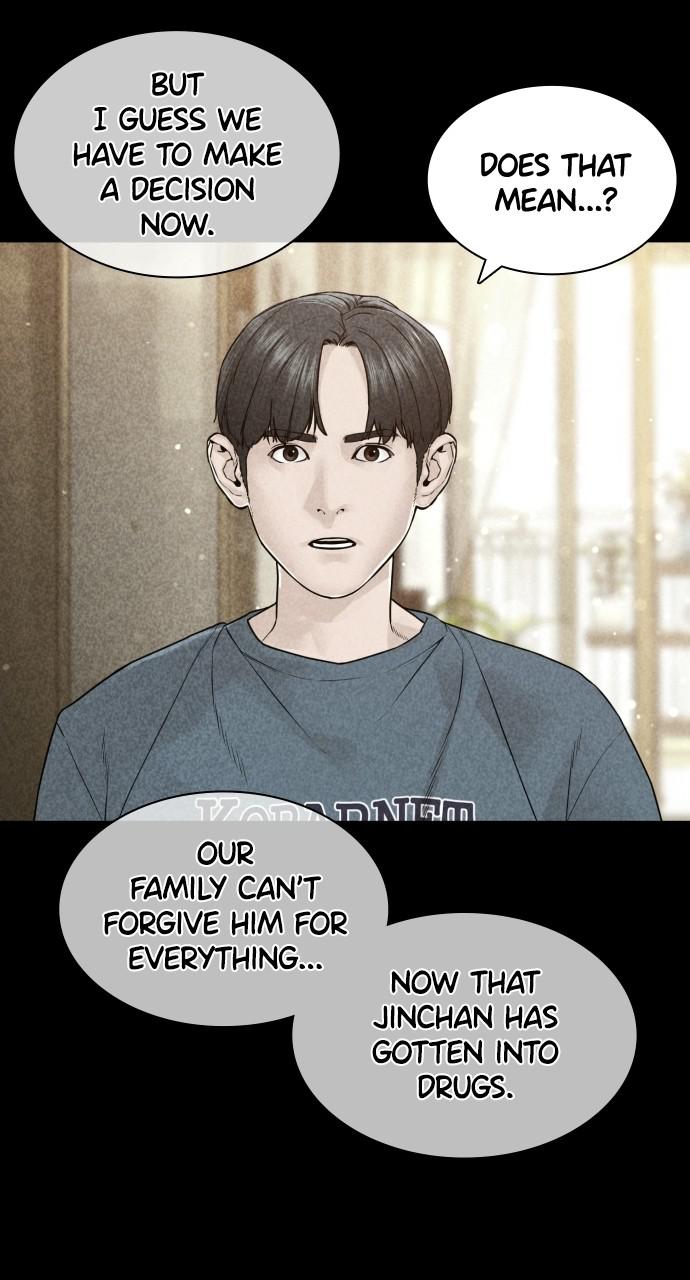 How to Fight Chap 144 - Next Chap 145